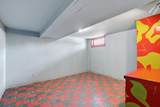 1012 Augusta Ave - Photo 19
