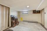1012 Augusta Ave - Photo 20