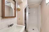1012 Augusta Ave - Photo 21