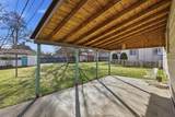1012 Augusta Ave - Photo 22