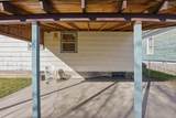 1012 Augusta Ave - Photo 23