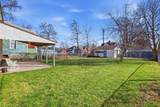 1012 Augusta Ave - Photo 24