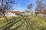 1012 Augusta Ave - Photo 25