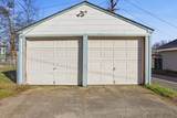 1012 Augusta Ave - Photo 27
