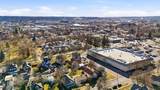 1012 Augusta Ave - Photo 30