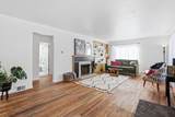 1012 Augusta Ave - Photo 5