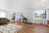 1012 Augusta Ave - Photo 6