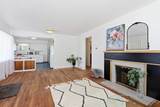 1012 Augusta Ave - Photo 7