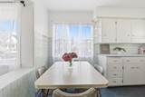 1012 Augusta Ave - Photo 8