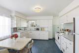 1012 Augusta Ave - Photo 10