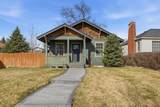3624 Kiernan Ave - Photo 1