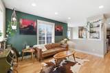 3624 Kiernan Ave - Photo 2