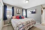 3624 Kiernan Ave - Photo 11