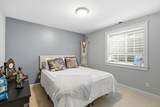 3624 Kiernan Ave - Photo 12
