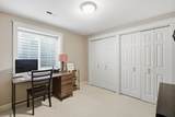 3624 Kiernan Ave - Photo 13