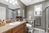3624 Kiernan Ave - Photo 15