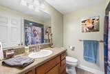 3624 Kiernan Ave - Photo 16