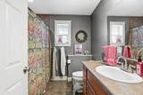 3624 Kiernan Ave - Photo 17