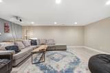 3624 Kiernan Ave - Photo 18