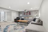 3624 Kiernan Ave - Photo 19