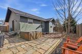 3624 Kiernan Ave - Photo 20