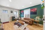 3624 Kiernan Ave - Photo 3