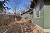 3624 Kiernan Ave - Photo 21