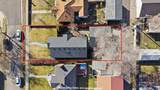 3624 Kiernan Ave - Photo 23