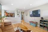 3624 Kiernan Ave - Photo 4