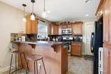 3624 Kiernan Ave - Photo 5