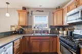3624 Kiernan Ave - Photo 6