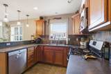 3624 Kiernan Ave - Photo 7