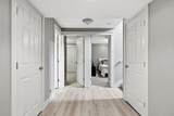 3624 Kiernan Ave - Photo 9
