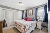 3624 Kiernan Ave - Photo 10