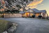 3311 Chisholm Ln - Photo 1