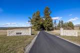 3311 Chisholm Ln - Photo 2