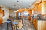 3311 Chisholm Ln - Photo 11