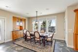 3311 Chisholm Ln - Photo 12