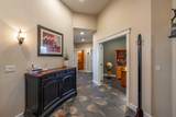 3311 Chisholm Ln - Photo 13