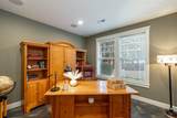 3311 Chisholm Ln - Photo 14