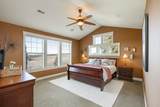 3311 Chisholm Ln - Photo 15