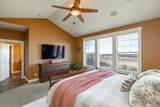 3311 Chisholm Ln - Photo 16