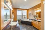 3311 Chisholm Ln - Photo 17