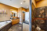 3311 Chisholm Ln - Photo 18