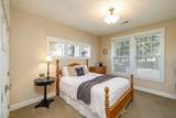 3311 Chisholm Ln - Photo 19