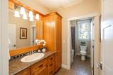 3311 Chisholm Ln - Photo 20