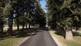 3311 Chisholm Ln - Photo 3