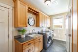 3311 Chisholm Ln - Photo 21