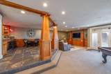 3311 Chisholm Ln - Photo 22