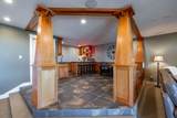 3311 Chisholm Ln - Photo 23